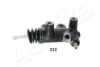 ASHIKA 85-02-212 Slave Cylinder, clutch